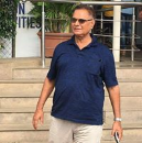 s k singh
