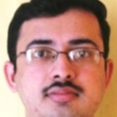 aniruddha joshi