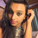 Amritha Rajan