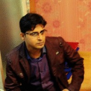Ritesh Kumar