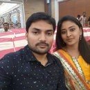 sreenath 