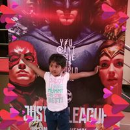 Divya Upadhya