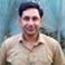 Balbir Pachar