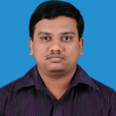 Ranjith kumar