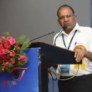 Lalit Shrivastava
