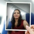 Deepmala Deore