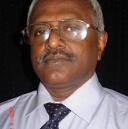 Kannan Manicavachagam