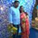Vivek Dave