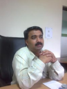 Ashok kumar
