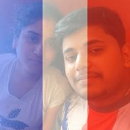 Karthik R