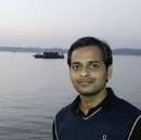 amit kumar verma