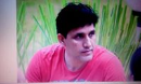 Sanjay  Sharma