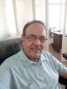 Atul Kaushik