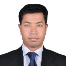 Partha Shetty