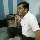 RAMKESH MEENA