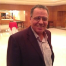 Mohamed Fouad