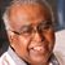  Professor Kasim Salim