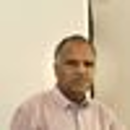 chander mohan