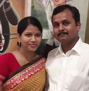 Anand Modi