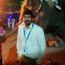 NAVEEN.B.R 