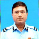 Shankar subramanian