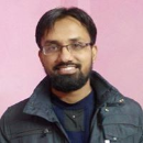 Mohd Yunus Khilji