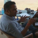Gopal Modi