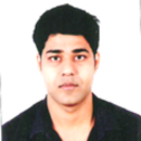 J. Rishiraj