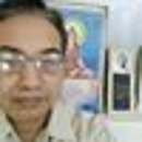 kirit bhatt