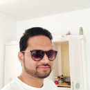 Asif Iqbal
