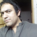 hassan hamid