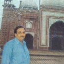 Vijay Lokhande