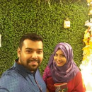 Isthiak Hossain