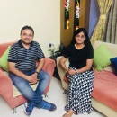 Jignesh Shah