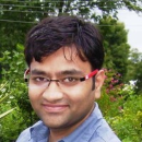 Chetan Patidar