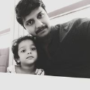 JUDE VINOTH