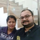 Paritosh  Kumar Amar