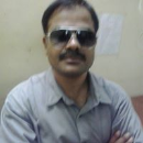 Subhas Shimpiger