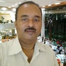 Pankaj  Kumar Singh