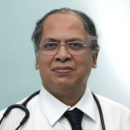 Prakash Sanzgiri