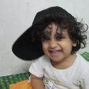 Anila Aali