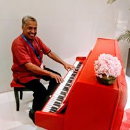 A K Kapoor
