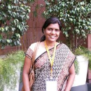 sushma sampath