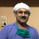 Joydip Mandal