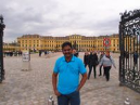 Arun Kumar