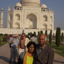 Ramesh gupta