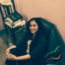 Manmeet Kaur