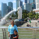 Sowmya Udbalker