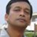 mainak Deb