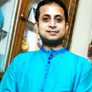 Alok Ranjan